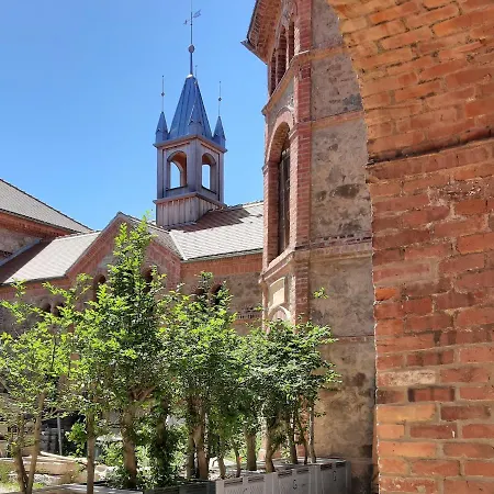 Historisches Rittergut Hexenburgbeidresden Nahe Sachsische Schweiz, Dresden - Mit Badeteich