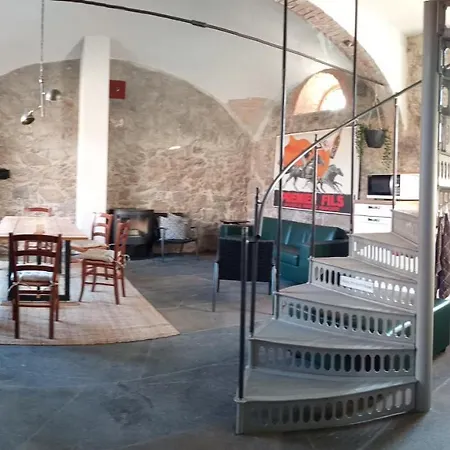 Historisches Rittergut Hexenburgbeidresden Nahe Sachsische Schweiz, Dresden - Mit Badeteich מלון Großharthau