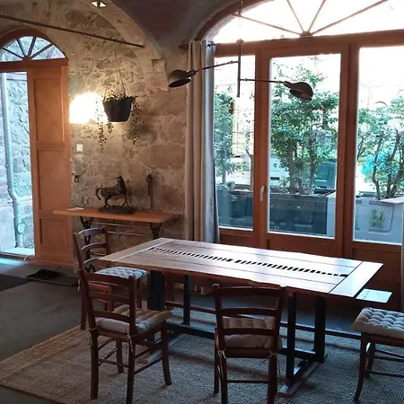 Historisches Rittergut Hexenburgbeidresden Nahe Sachsische Schweiz, Dresden - Mit Badeteich *