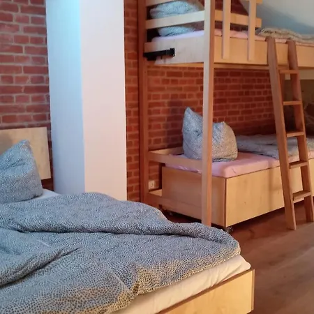 Historisches Rittergut Hexenburgbeidresden Nahe Sachsische Schweiz, Dresden - Mit Badeteich