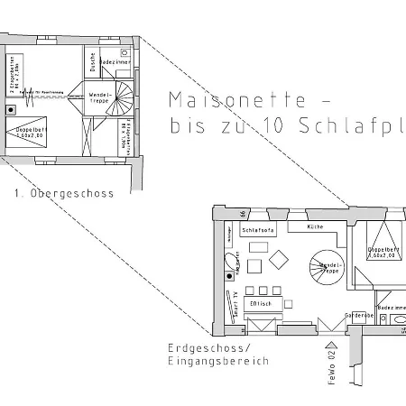 Historisches Rittergut Hexenburgbeidresden Nahe Sachsische Schweiz, Dresden - Mit Badeteich * Großharthau