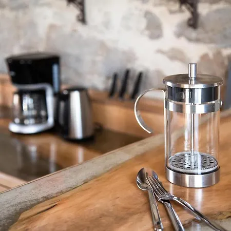 Historisches Rittergut Hexenburgbeidresden Nahe Sachsische Schweiz, Dresden - Mit Badeteich Großharthau