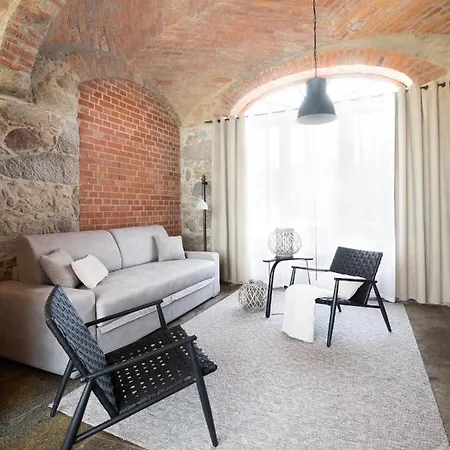 Historisches Rittergut Hexenburgbeidresden Nahe Sachsische Schweiz, Dresden - Mit Badeteich מלון *