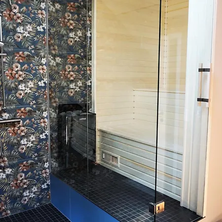 Historisches Rittergut Hexenburgbeidresden Nahe Sachsische Schweiz, Dresden - Mit Badeteich * Großharthau