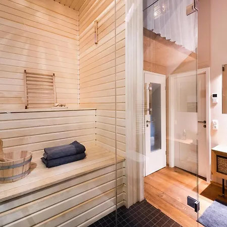 Historisches Rittergut Hexenburgbeidresden Nahe Sachsische Schweiz, Dresden - Mit Badeteich *