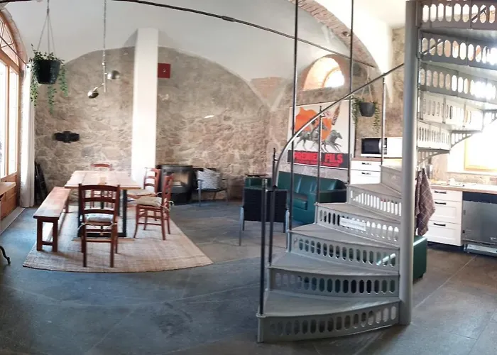 Historisches Rittergut Hexenburgbeidresden Nahe Sachsische Schweiz, Dresden - Mit Badeteich Hotel Großharthau