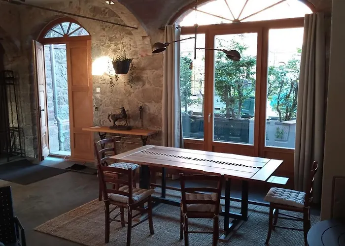 Historisches Rittergut Hexenburgbeidresden Nahe Sachsische Schweiz, Dresden - Mit Badeteich *