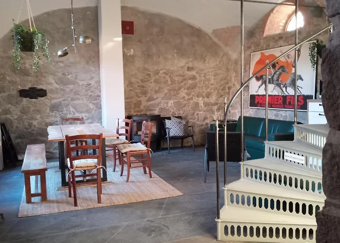 Historisches Rittergut Hexenburgbeidresden Nahe Sachsische Schweiz, Dresden - Mit Badeteich *