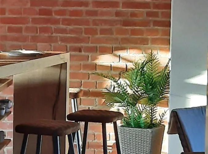 Hotel Historisches Rittergut Hexenburgbeidresden Nahe Sachsische Schweiz, Dresden - Mit Badeteich *