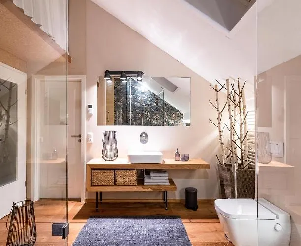 Hotel Historisches Rittergut Hexenburgbeidresden Nahe Sachsische Schweiz, Dresden - Mit Badeteich