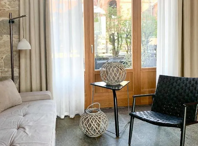 Historisches Rittergut Hexenburgbeidresden Nahe Sachsische Schweiz, Dresden - Mit Badeteich *