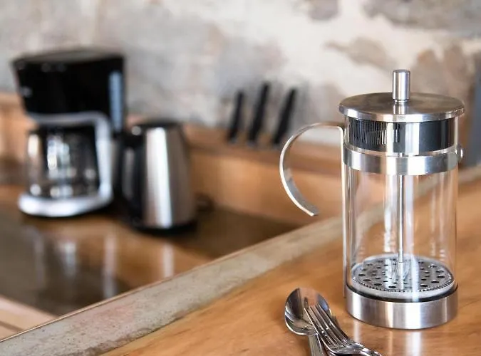 Historisches Rittergut Hexenburgbeidresden Nahe Sachsische Schweiz, Dresden - Mit Badeteich Großharthau