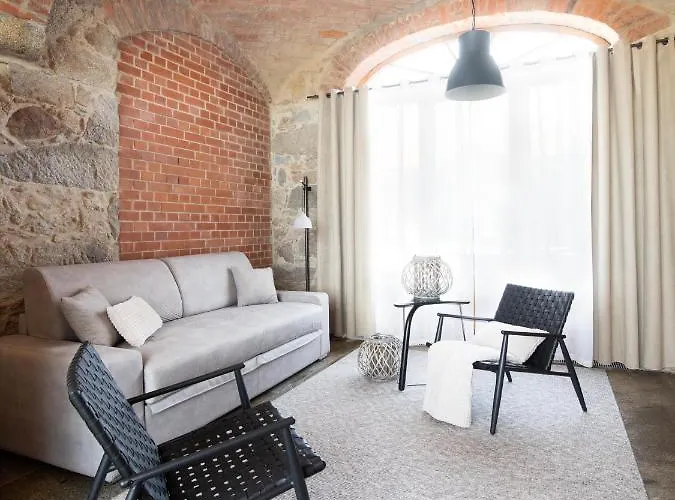 Historisches Rittergut Hexenburgbeidresden Nahe Sachsische Schweiz, Dresden - Mit Badeteich Hotel *