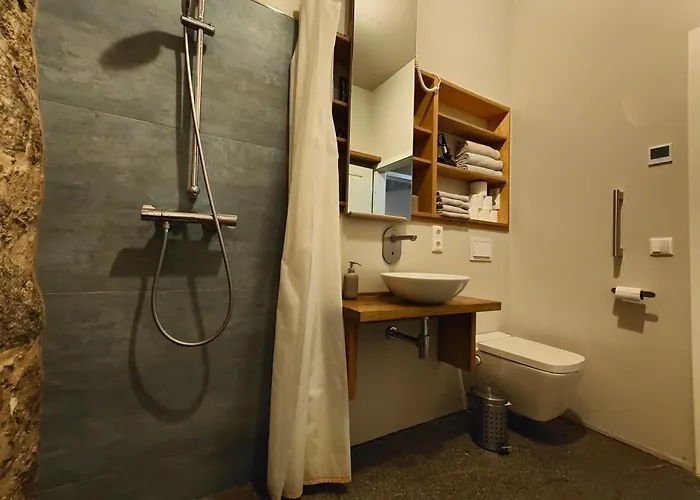 Historisches Rittergut Hexenburgbeidresden Nahe Sachsische Schweiz, Dresden - Mit Badeteich Hotel Großharthau