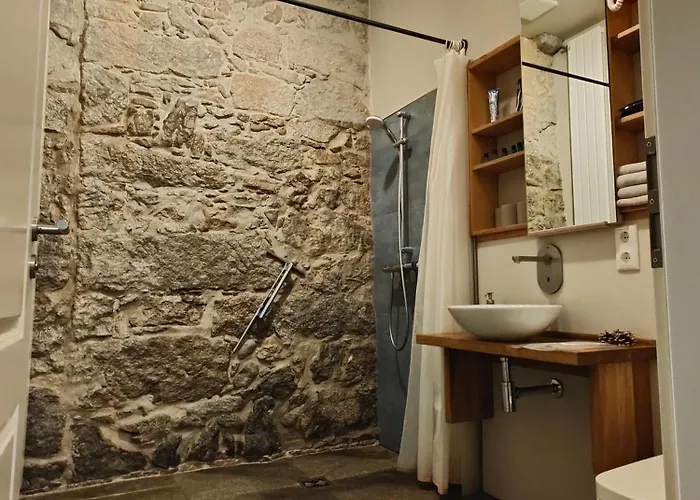 Historisches Rittergut Hexenburgbeidresden Nahe Sachsische Schweiz, Dresden - Mit Badeteich Hotel Großharthau