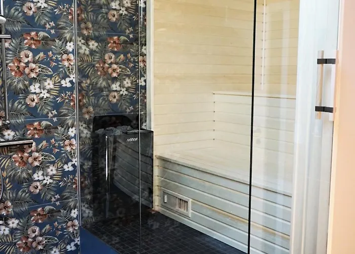 Historisches Rittergut Hexenburgbeidresden Nahe Sachsische Schweiz, Dresden - Mit Badeteich * Großharthau